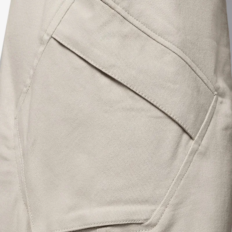 JORDAN Haljina Jordan Overall