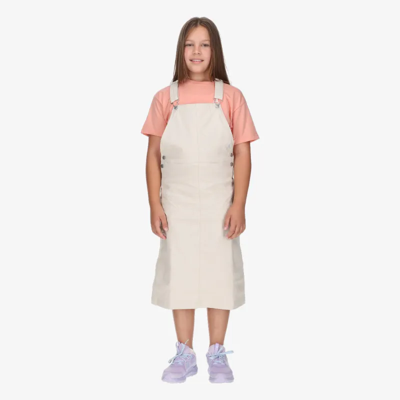 JORDAN Haljina Jordan Overall