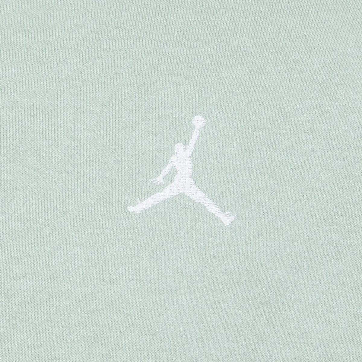 JORDAN Dukserica Jordan Brooklyn Essentials