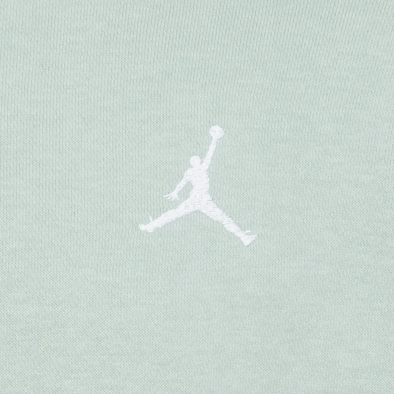 JORDAN Dukserica Jordan Brooklyn Essentials 