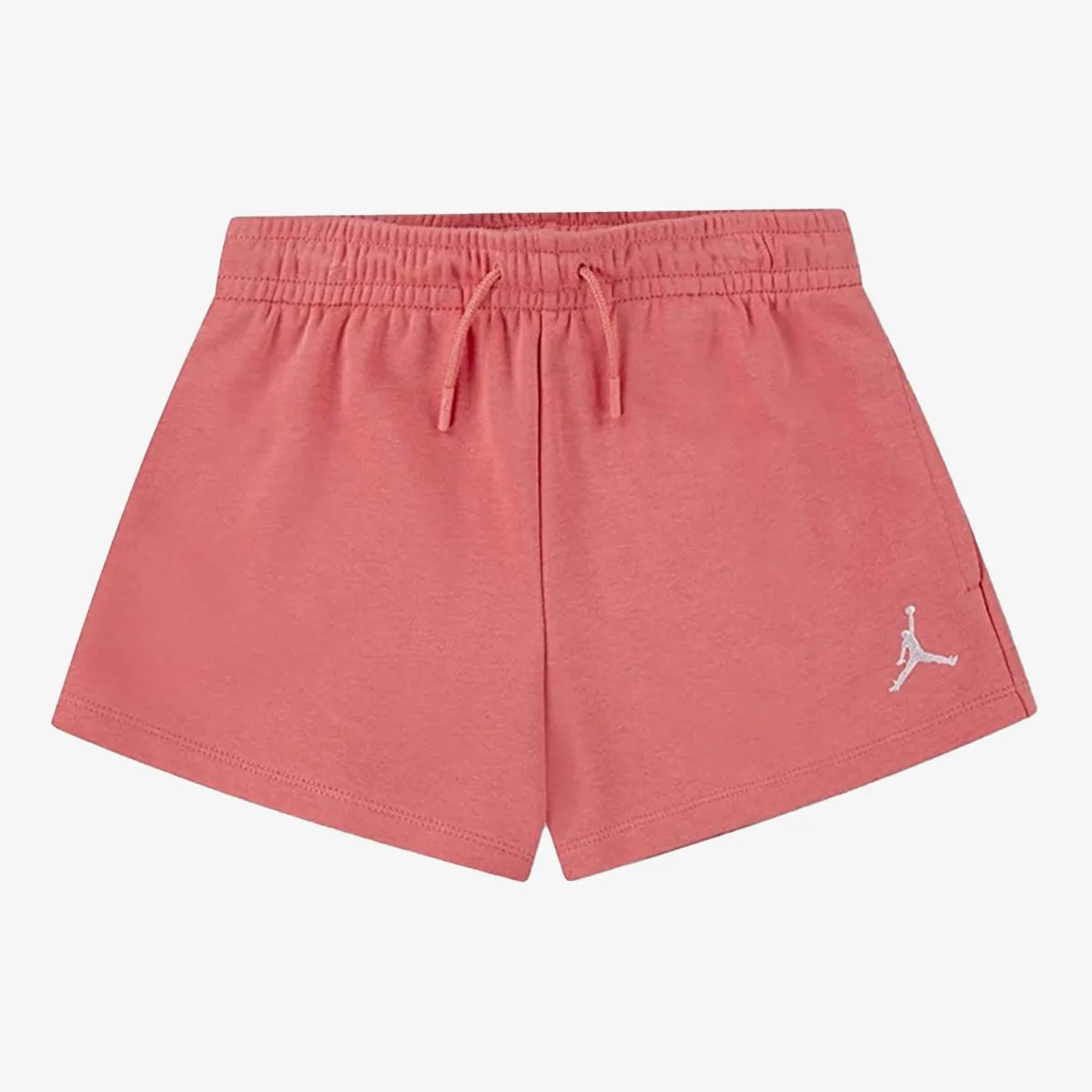 Šorc Jordan Brooklyn