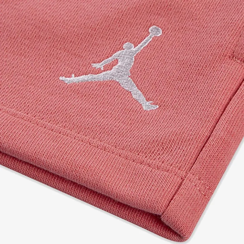 Šorc Jordan Brooklyn