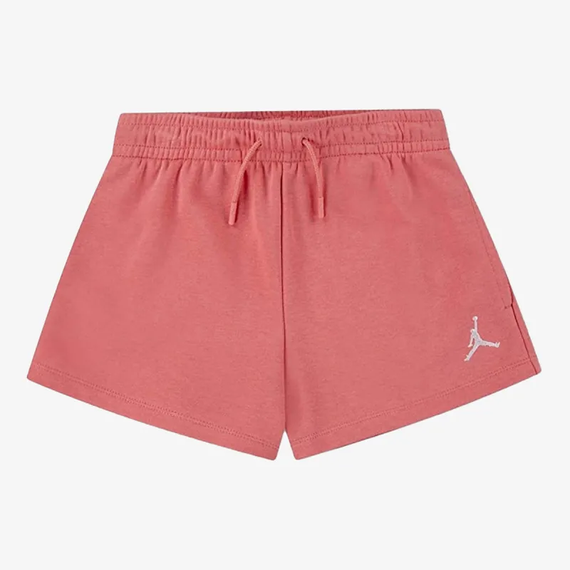 Šorc Jordan Brooklyn