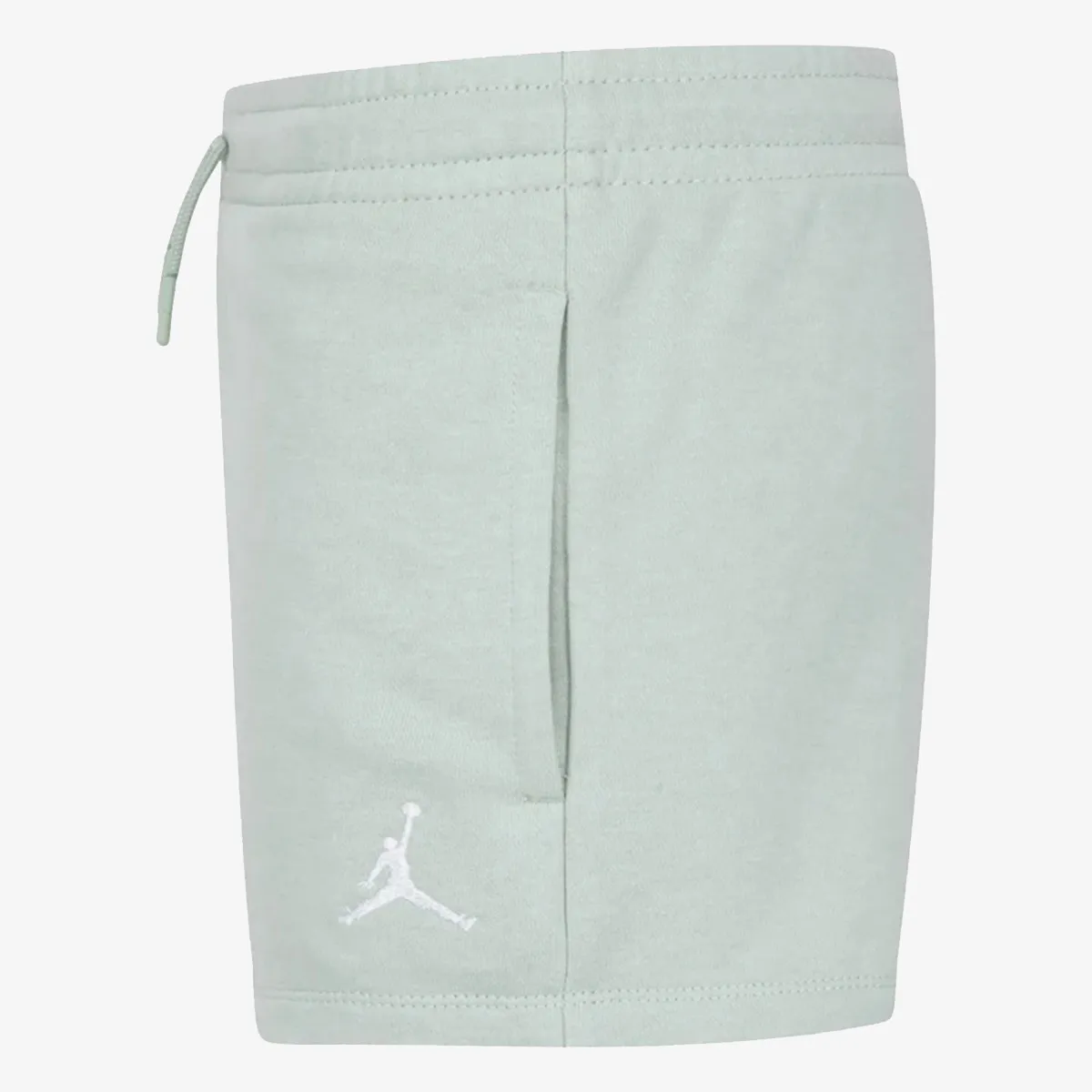 JORDAN Šorc Jordan Brooklyn 