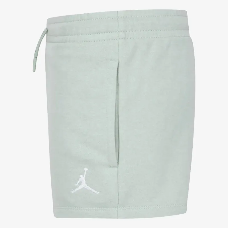 JORDAN Šorc Jordan Brooklyn 