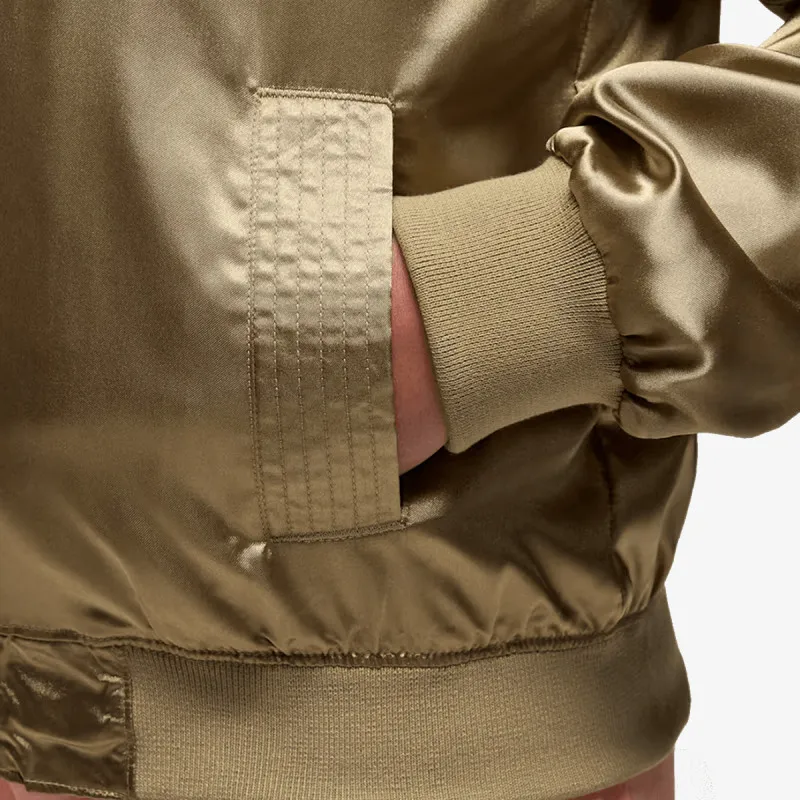 JORDAN Jakna Jordan Color Blocked 