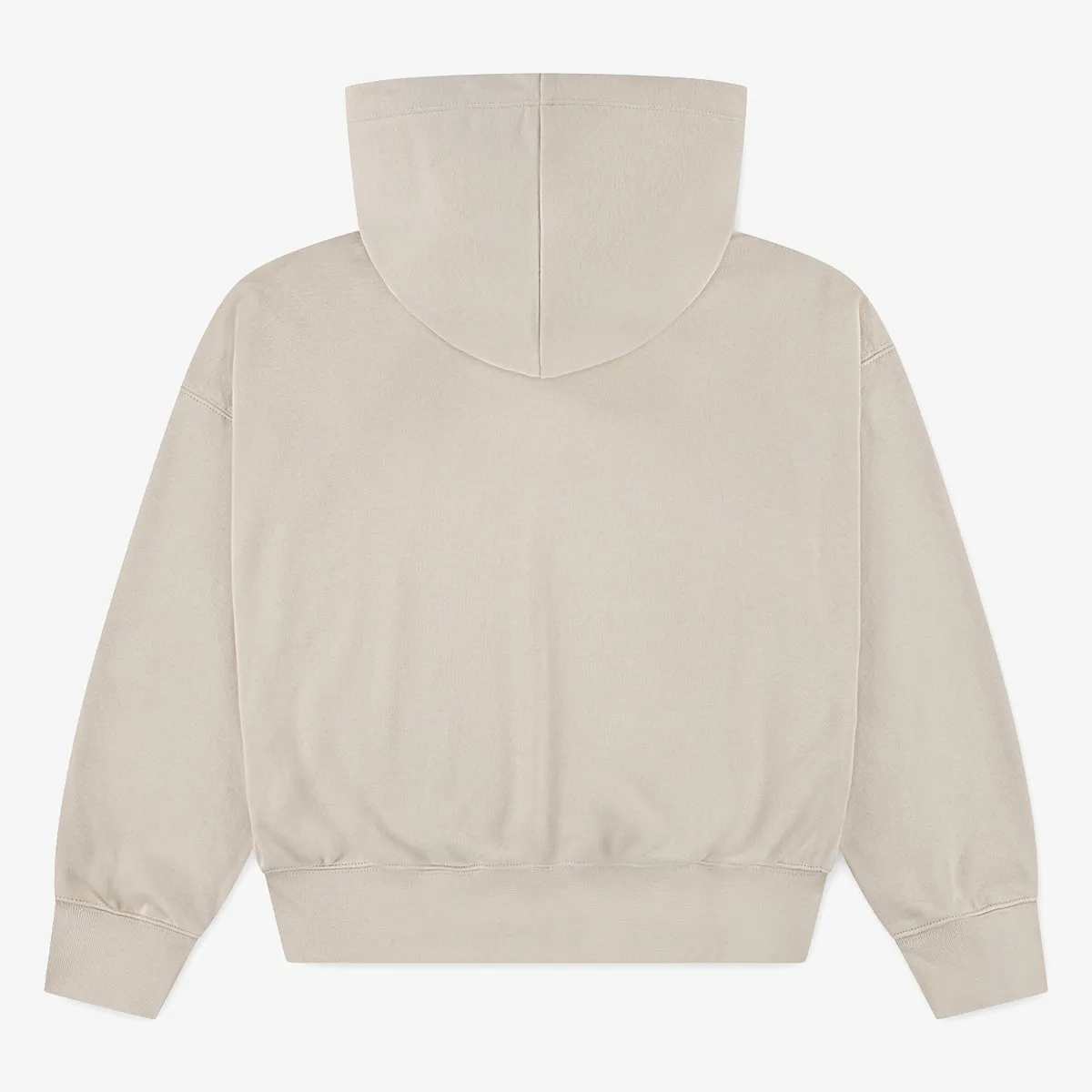 JORDAN Dukserica Jordan Brooklyn