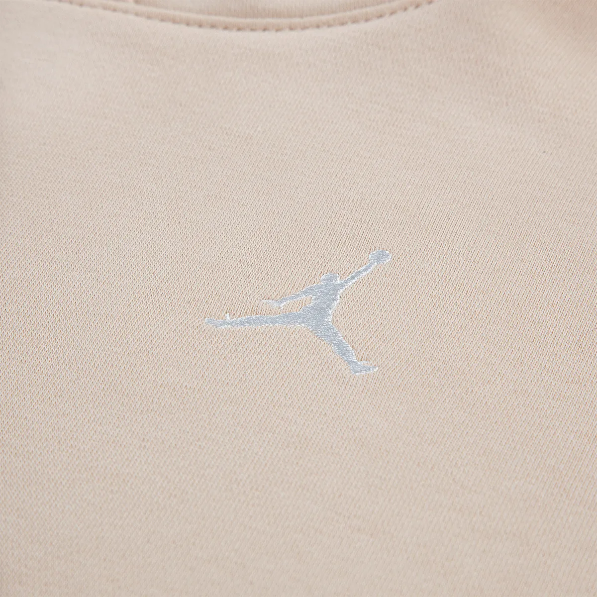 JORDAN Dukserica Jordan Brooklyn