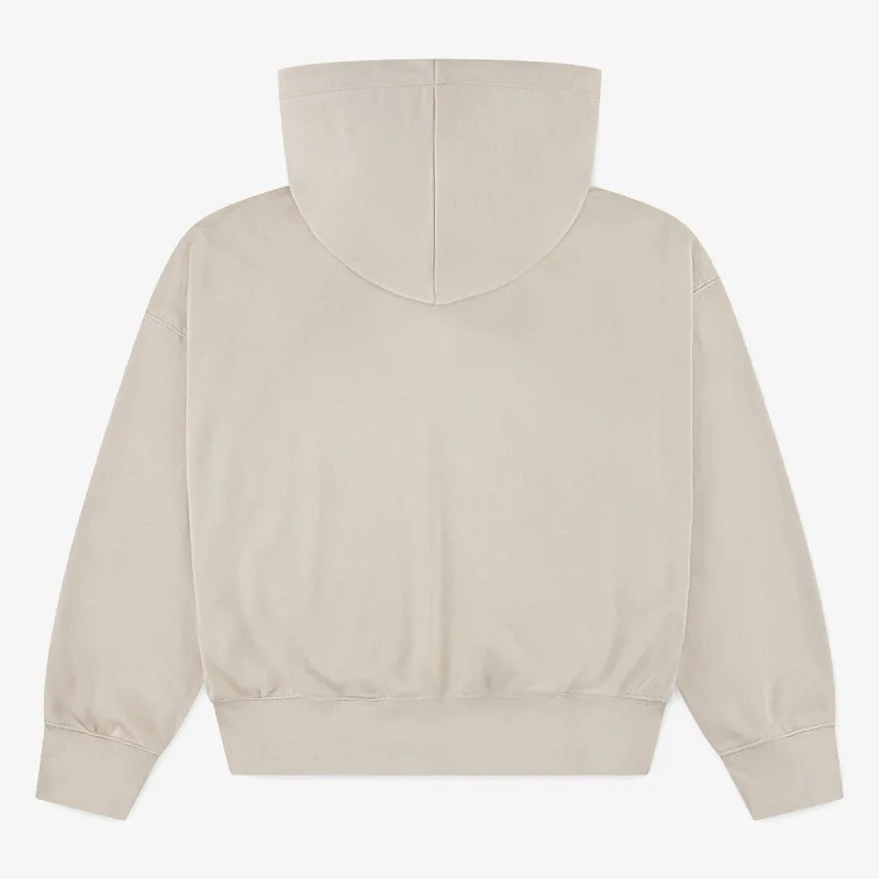 JORDAN Dukserica Jordan Brooklyn