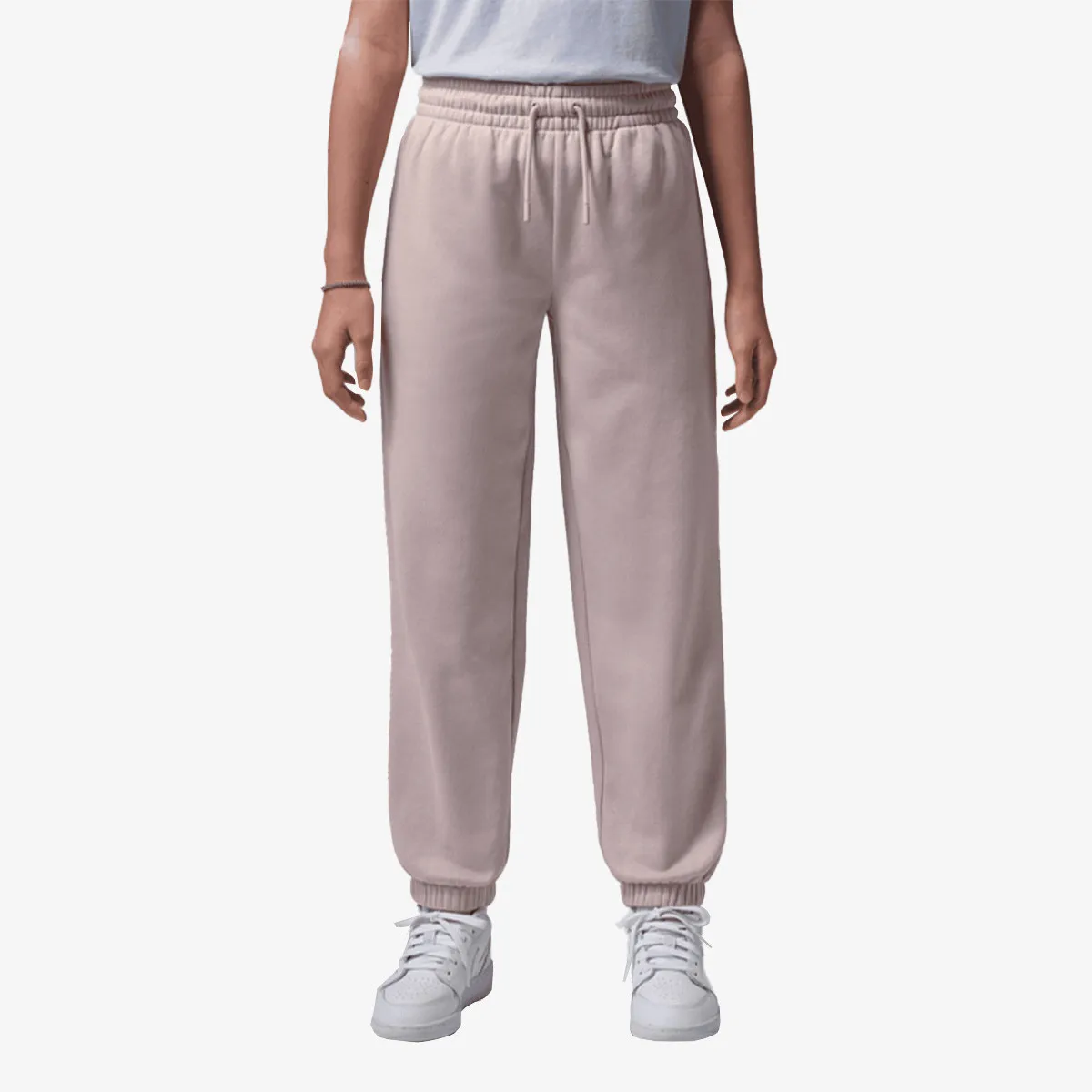 JORDAN Donji deo trenerke JDG WJ BRKN FTPANT 