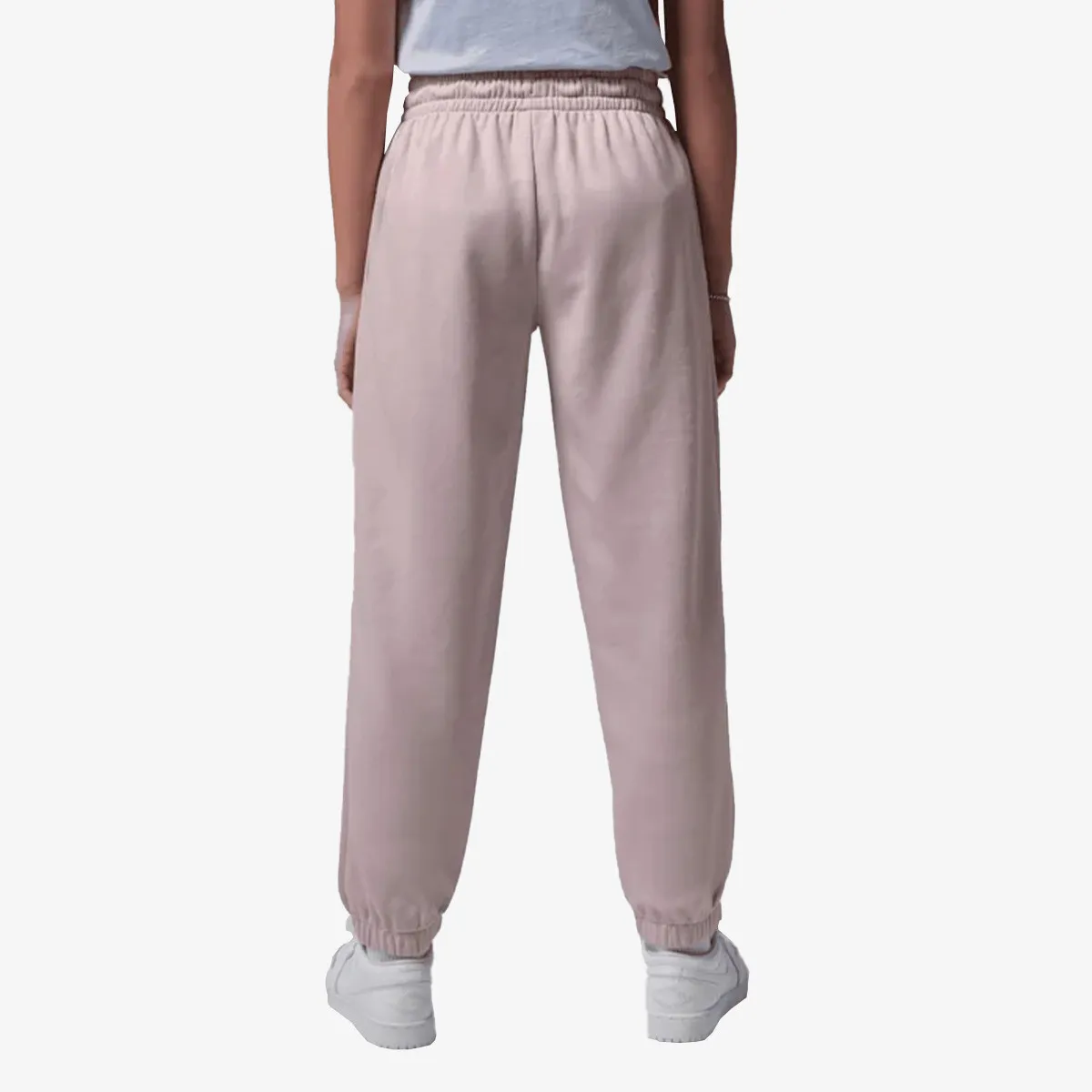 JORDAN Donji deo trenerke JDG WJ BRKN FTPANT 