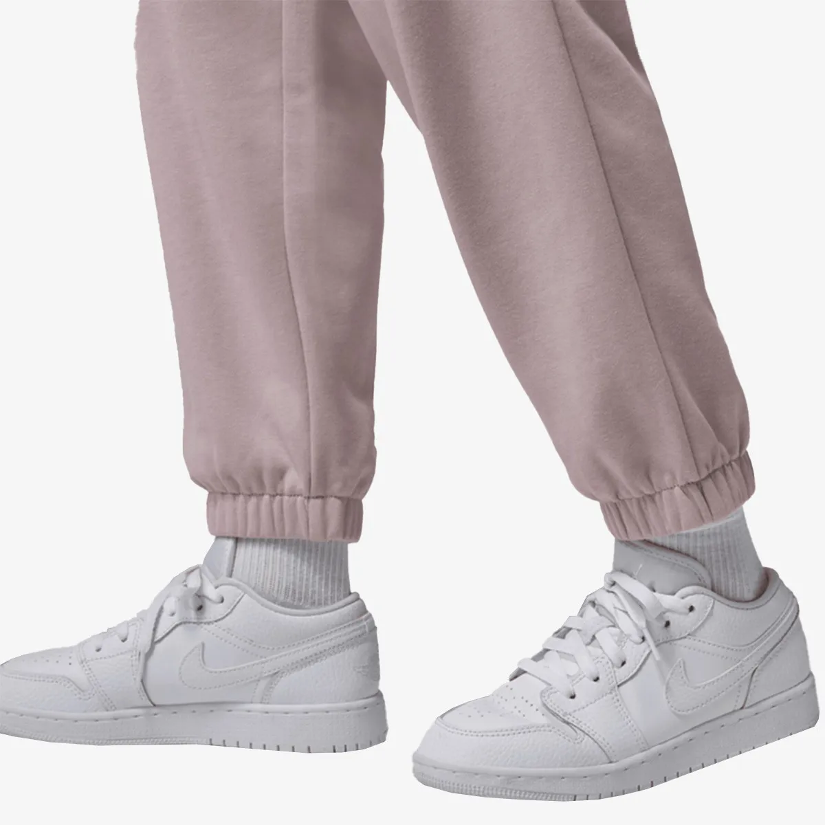 JORDAN Donji deo trenerke JDG WJ BRKN FTPANT 