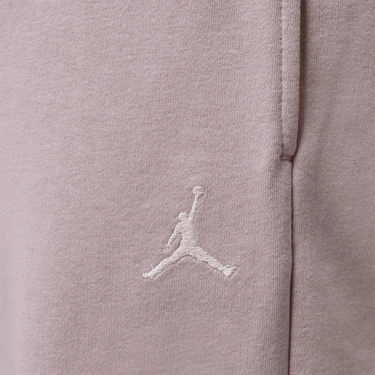 JORDAN Donji deo trenerke Jordan Brooklyn 