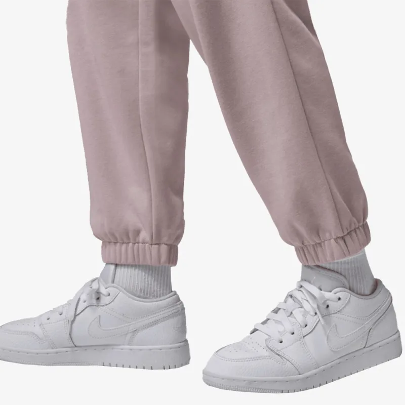 JORDAN Donji deo trenerke JDG WJ BRKN FTPANT 