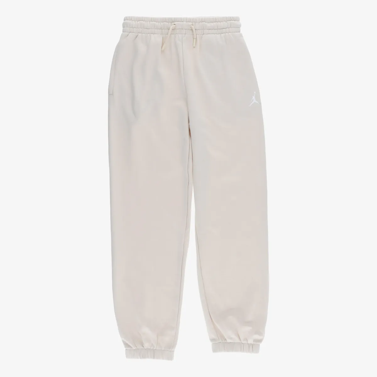 JORDAN Donji deo trenerke Jordan Brooklyn