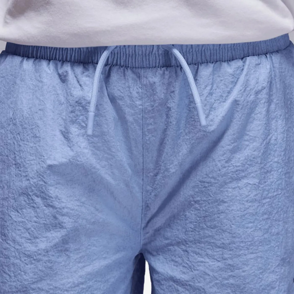 JORDAN Pantalone Jordan Blue Jeans & Bling 