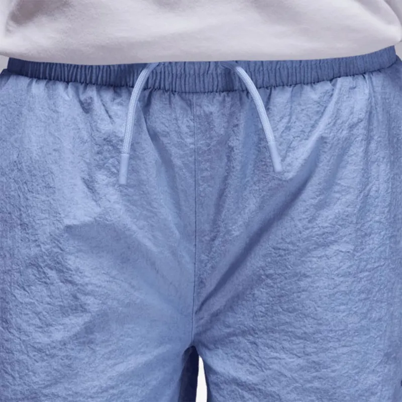 JORDAN Pantalone Jordan Blue Jeans & Bling 