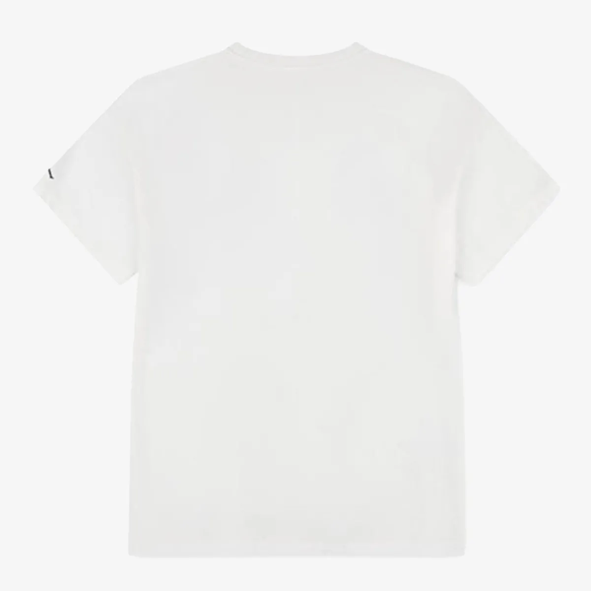 JORDAN Majica Jordan 23 Throwback 