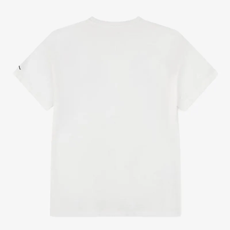 JORDAN Majica Jordan 23 Throwback 