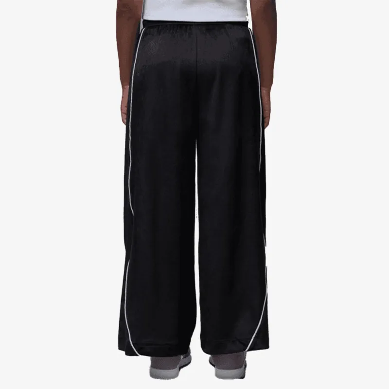 JORDAN Donji deo trenerke JDG MOUNTAINSIDE VELOUR PANT 