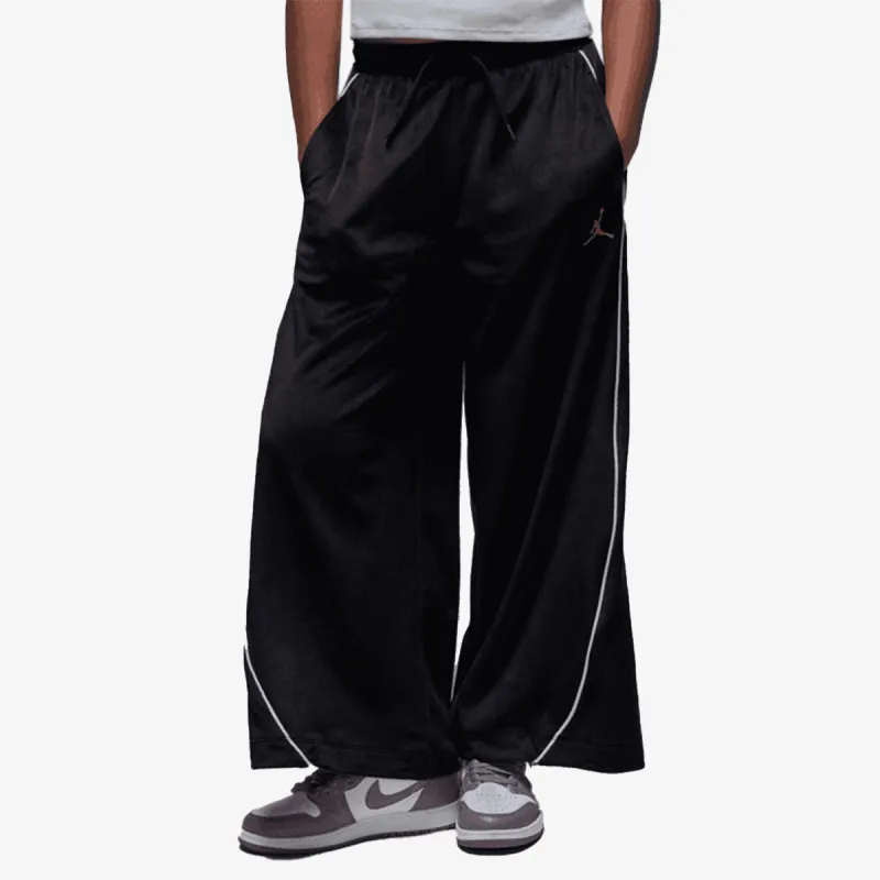 JORDAN Donji deo trenerke JDG MOUNTAINSIDE VELOUR PANT 