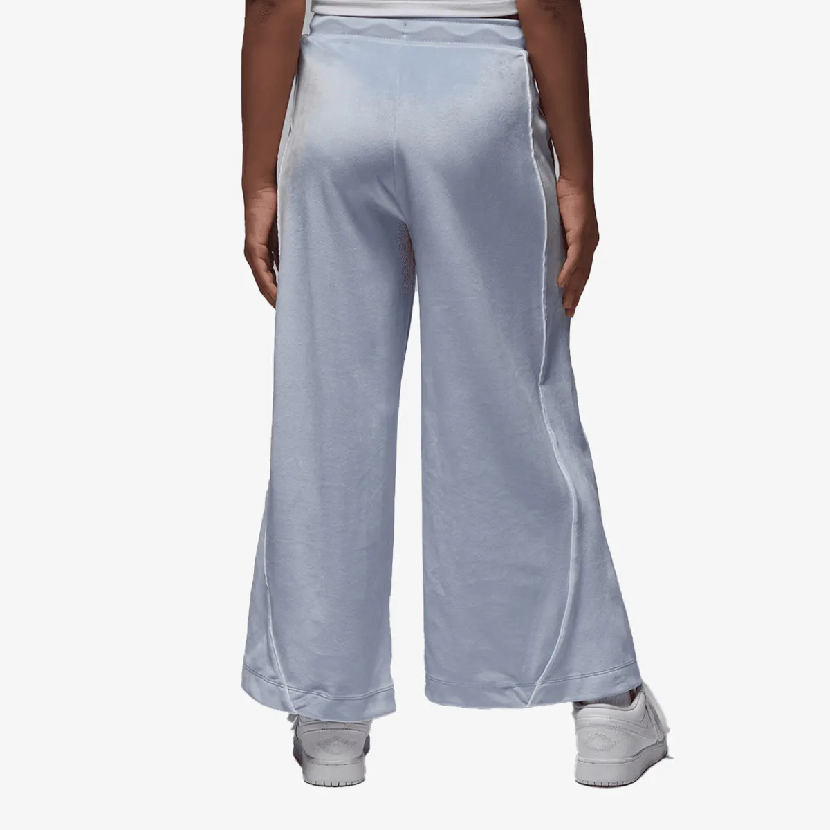 JORDAN Donji deo trenerke JDG MOUNTAINSIDE VELOUR PANT 