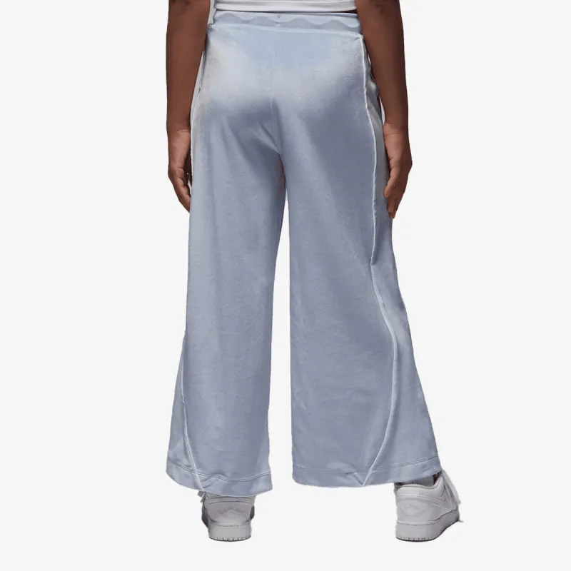 JORDAN Donji deo trenerke JDG MOUNTAINSIDE VELOUR PANT 