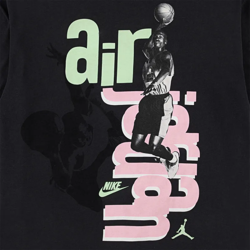 JORDAN Majica Air Jordan 