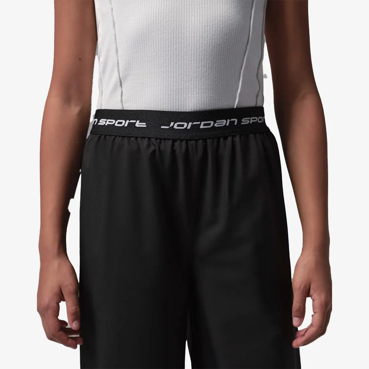 JORDAN Pantalone JDG PERFORM SPORT WOVEN PANT 