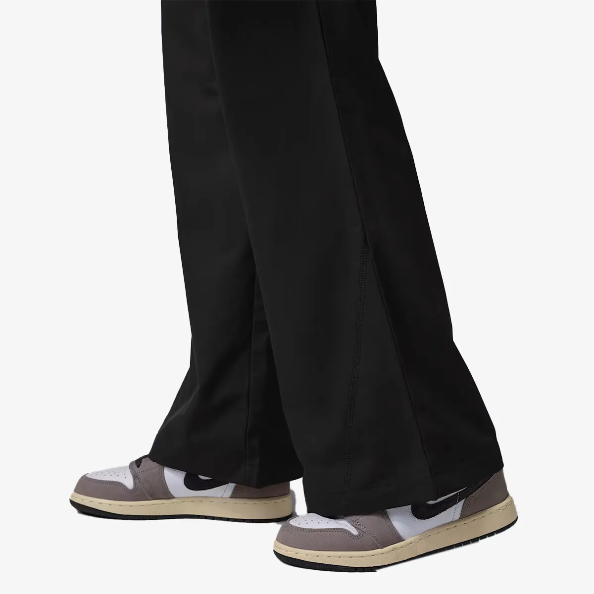 JORDAN Pantalone JDG PERFORM SPORT WOVEN PANT 