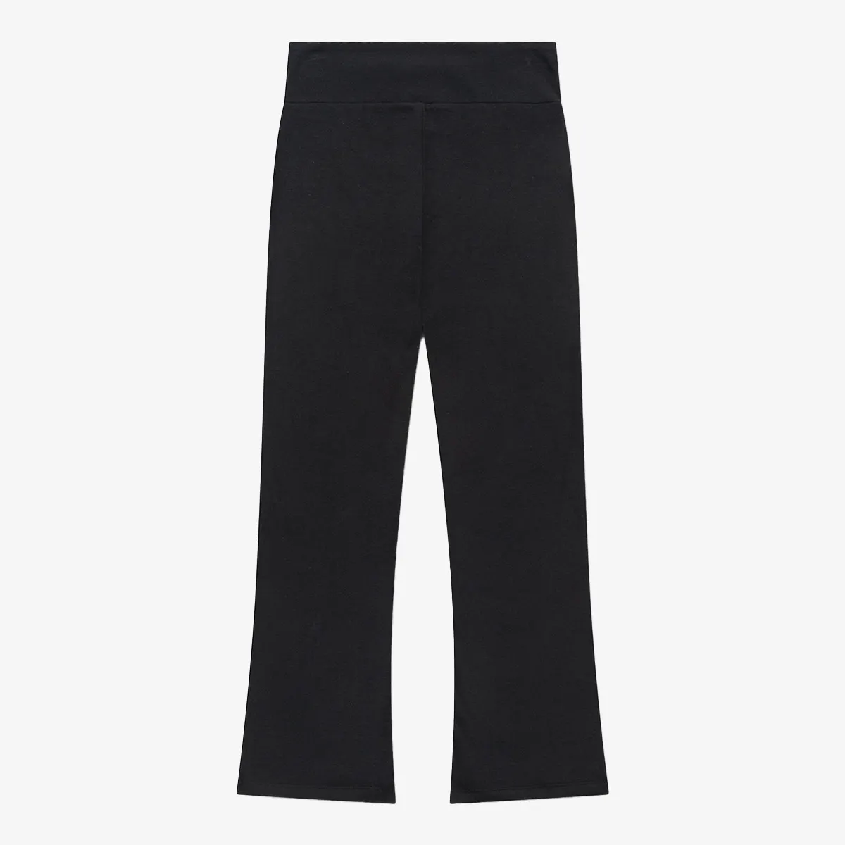 JORDAN Helanke JDG JORDAN BK FLARED LEGGING 