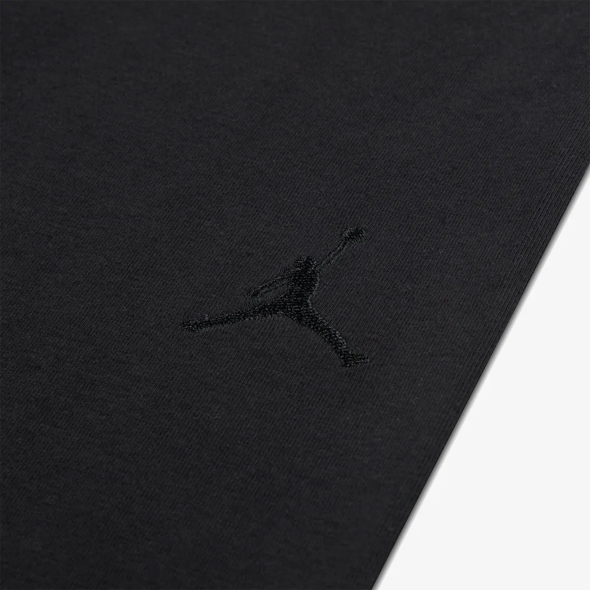 JORDAN Helanke JDG JORDAN BK FLARED LEGGING 