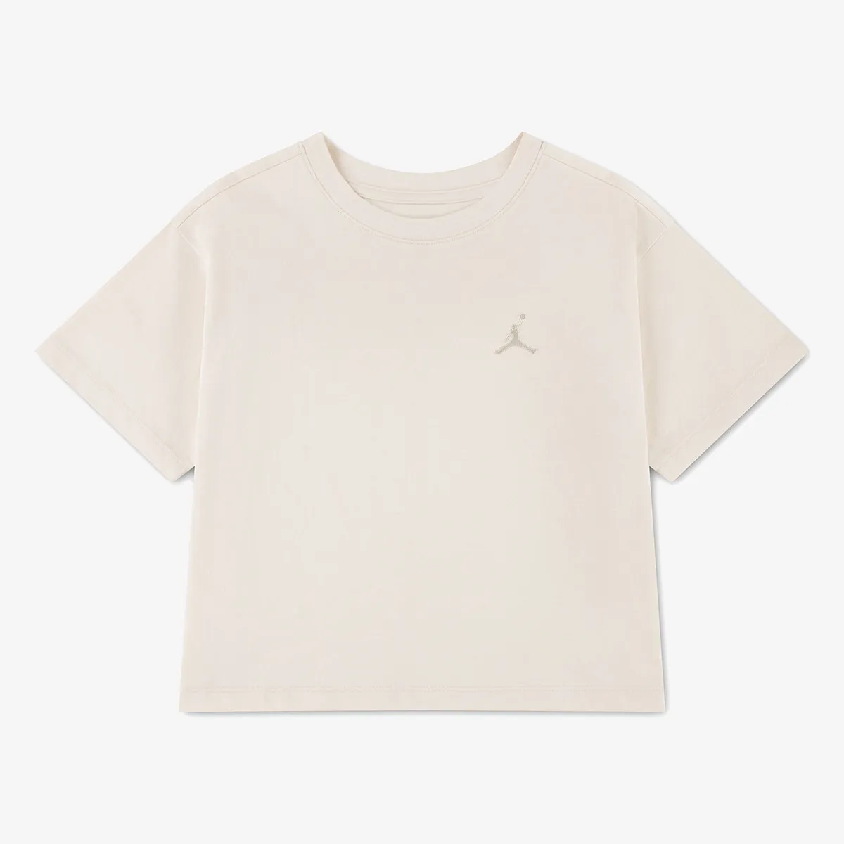 JORDAN Majica JDG BRK SS TEE 