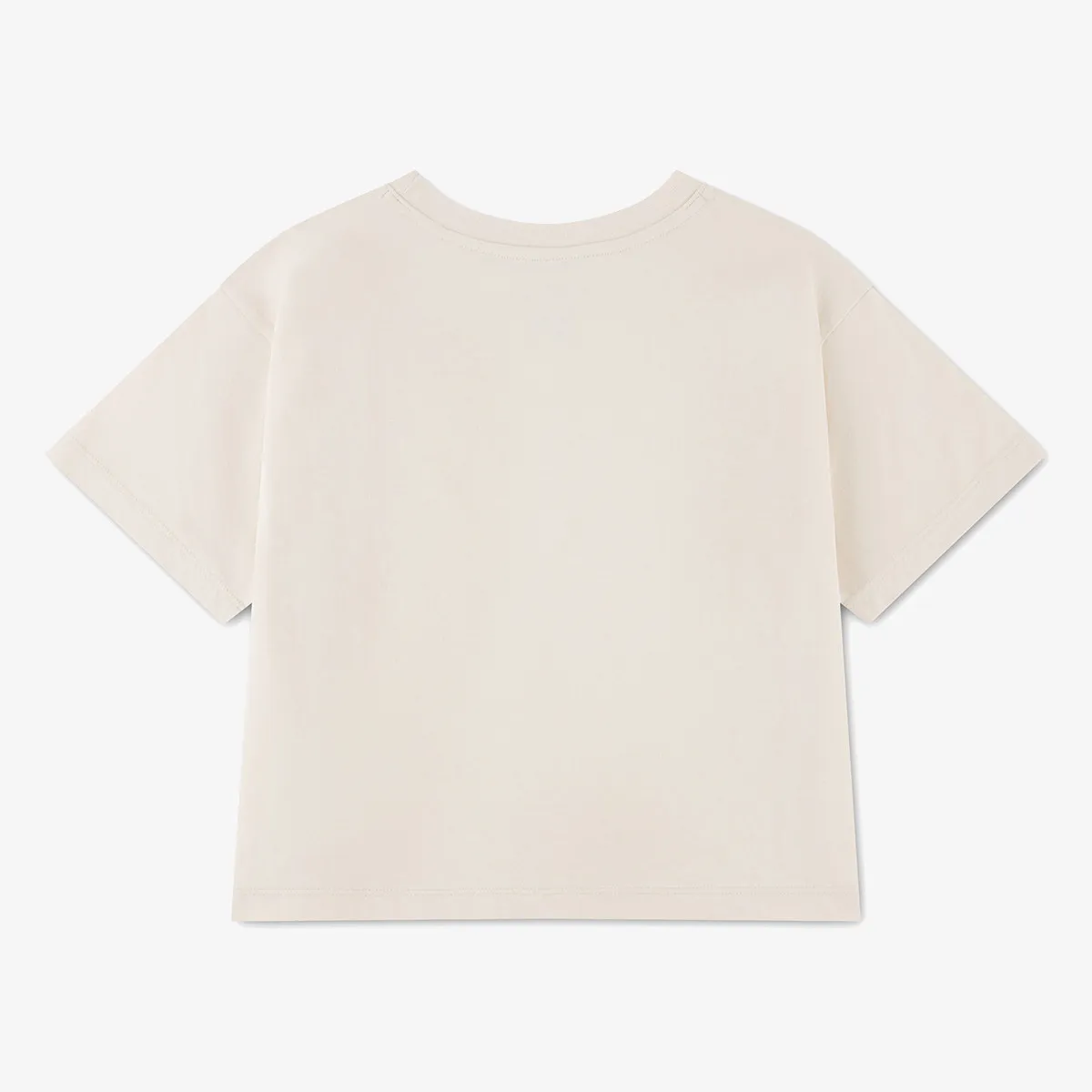 JORDAN Majica JDG BRK SS TEE 