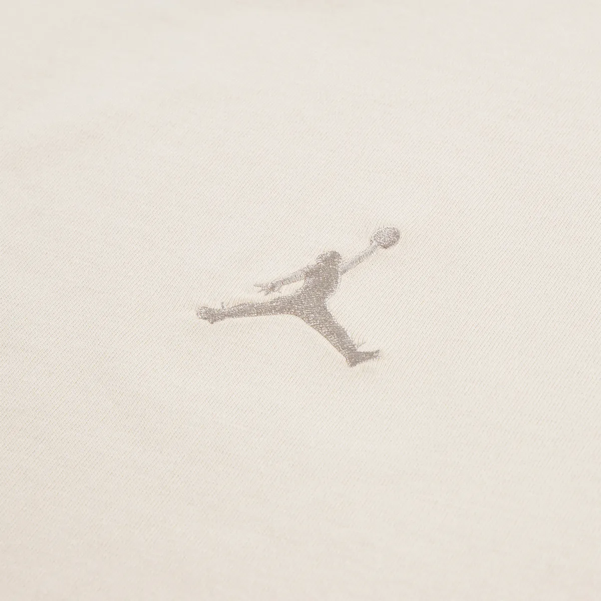 JORDAN Majica JDG BRK SS TEE 