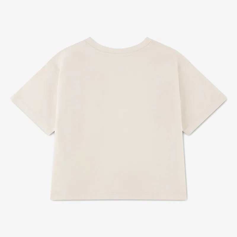JORDAN Majica JDG BRK SS TEE 