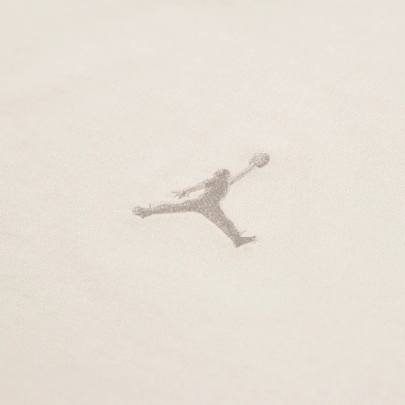 JORDAN Majica JDG BRK SS TEE 
