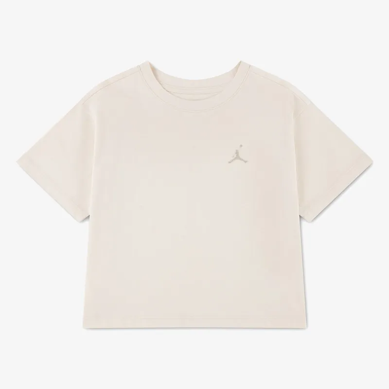 JORDAN Majica JDG BRK SS TEE 