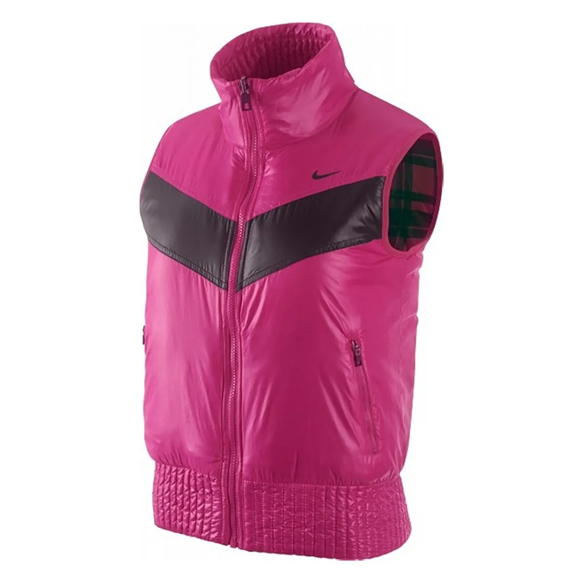 NIKE Prsluk CONVERSION VEST