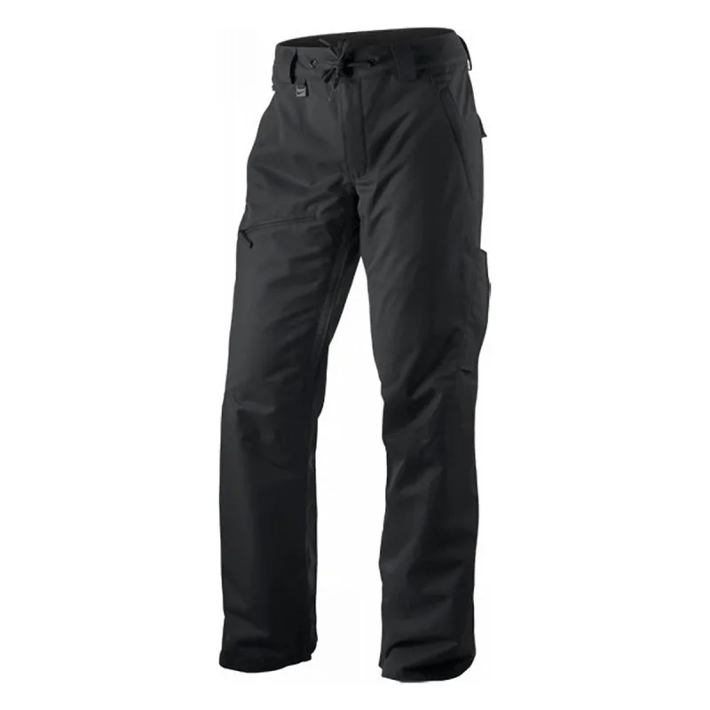 NIKE Pantalone BUDMO CARGO PANT Extra Sports Online Shop