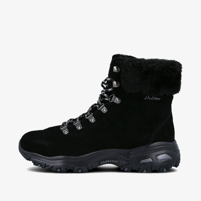 SKECHERS Cipele D LITES ALPS Extra Sports Online Shop