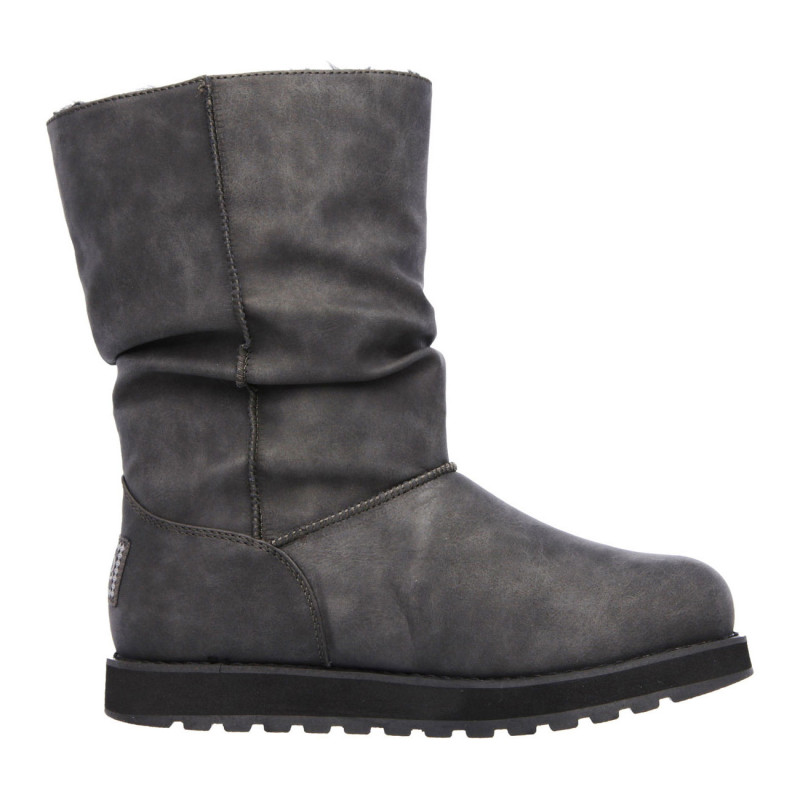 Skechers keepsakes - leatherette hotsell