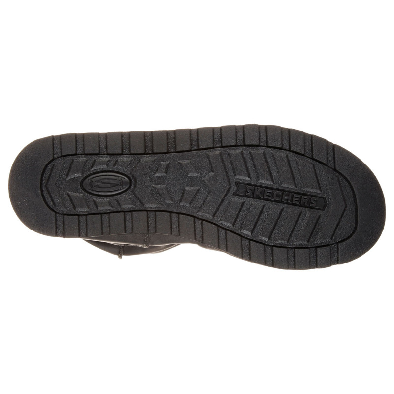 Skechers keepsakes leatherette sales