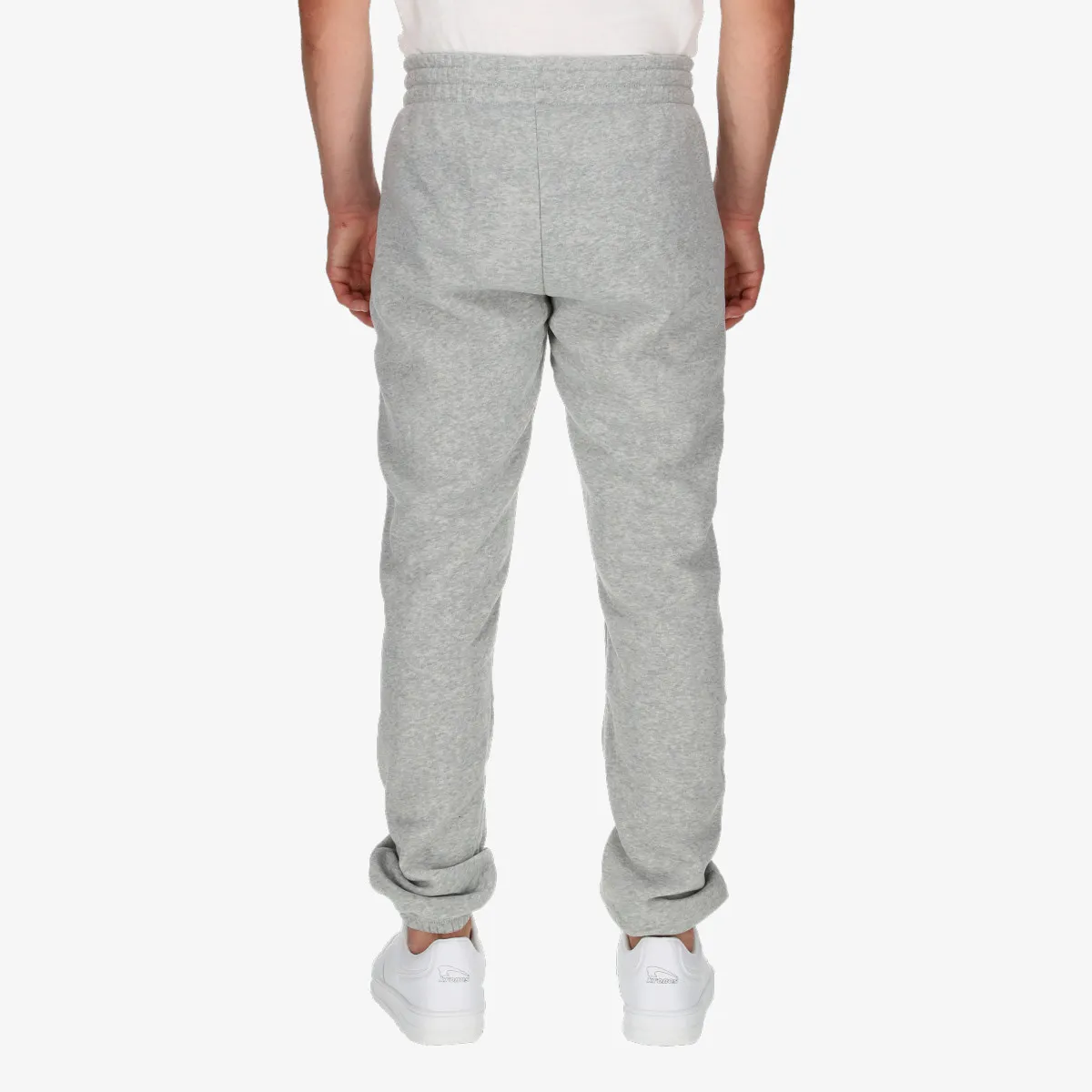LONSDALE Donji deo trenerke Men's slim Jogger