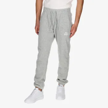 LONSDALE Donji deo trenerke Men's slim Jogger 