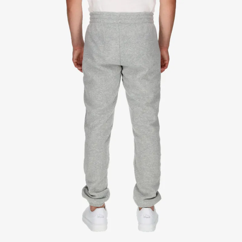 LONSDALE Donji deo trenerke Men's slim Jogger 