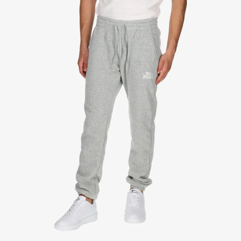 LONSDALE Donji deo trenerke Men's slim Jogger