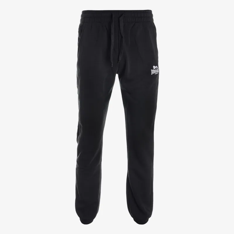 LONSDALE Donji deo trenerke Men's slim Jogger 