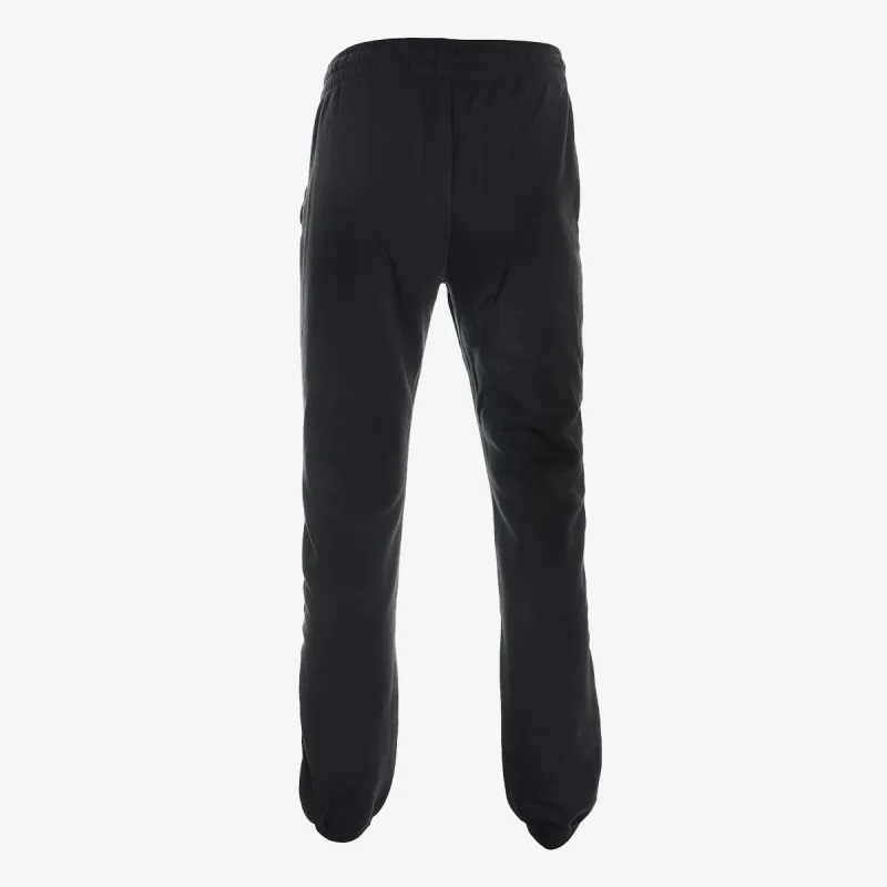 LONSDALE Donji deo trenerke Men's slim Jogger 