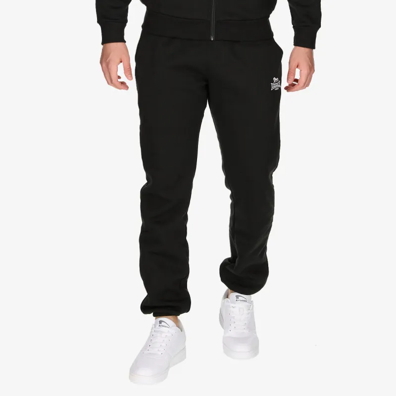 LONSDALE Donji deo trenerke Men's slim Jogger 